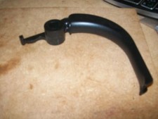 Qualcast classic electric - qualcast,