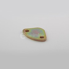 Classic Mini Fuel Pump