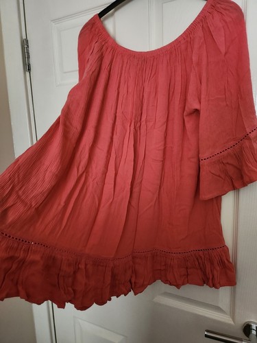 Lovely and bright gypsy - lovely,