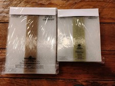 Anna Griffin Cuttlebug