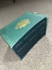 William Shakespeare - The