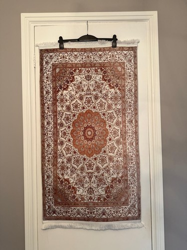 Made turkey morden rugs - made,