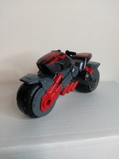 Playskool Heroes Marvel Super