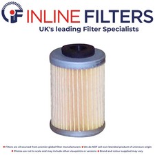 Oil Filter for Dynapac LG700