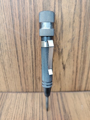 Eclipse 171 automatic - no:171,