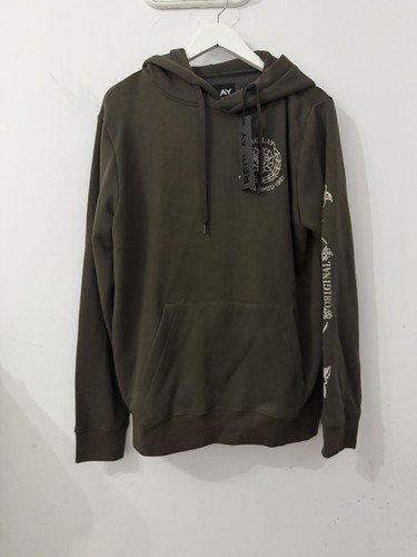 Replay men green - replay, men's