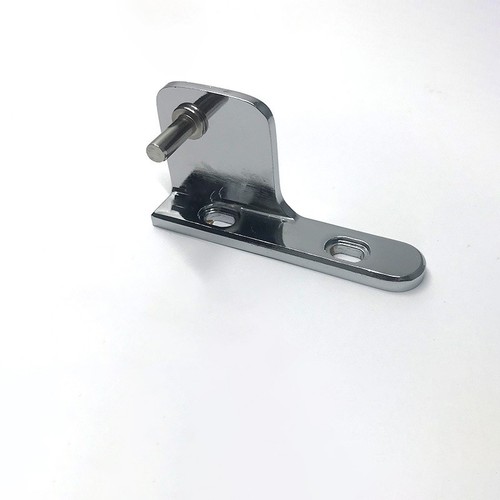 Commercial fridge hinge for - commercial,
