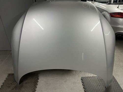 Audi mk2 14 - audi,