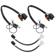 For Honda Civic Pre To