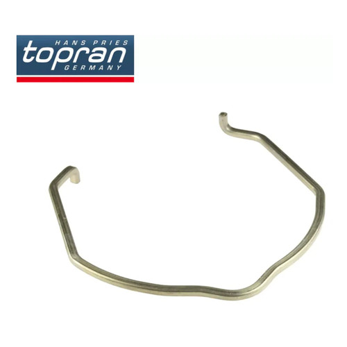 For audi 9tdi quattro - a3,