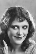 Marie NEY-Actress In Alfred