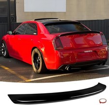For Chrysler 300 300C 300S
