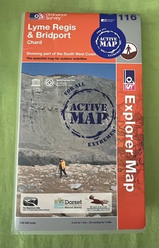 Pre owned explorer all - os,