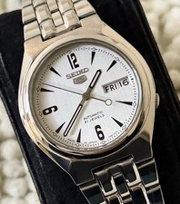 Seiko 5 Automatic Men’s