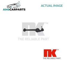 TRACK CONTROL ARM WISHBONE