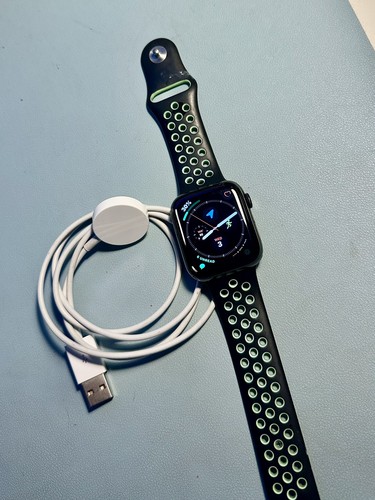 Apple watch series gps - apple, 5