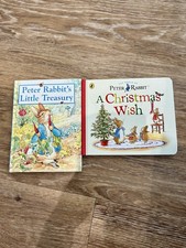 Peter Rabbit Books for Children