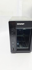 Q​NAP TS-269L NAS Server