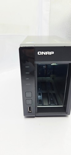 Nap 269l nas - q​nap, server