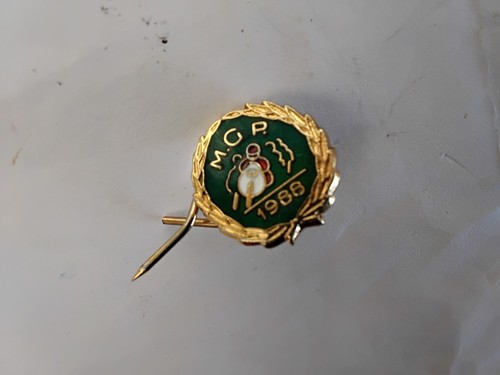 1988 manx grand - grand, iom