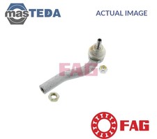 840 0912 10 TRACK ROD END RACK
