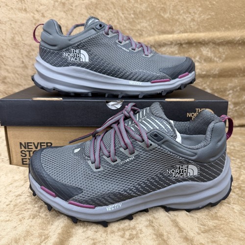 The north face women - north,