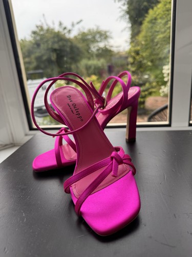 Dee ocleppo women - ocleppo, in