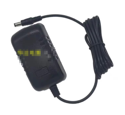 Charger for traktor s4 - for, ni