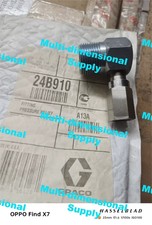 👍👍1PCS NEW   GRACO