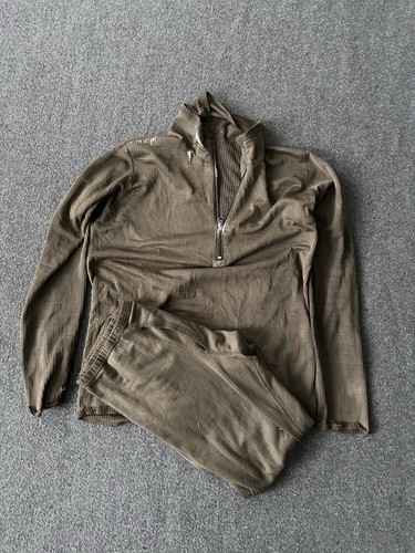 Russian army thermal - army,