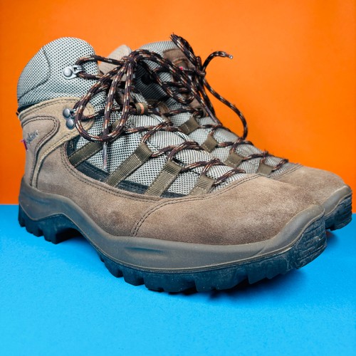 Berghaus explorer light - explorer,
