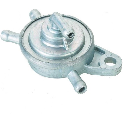 Port vacuum fuel - 4,
