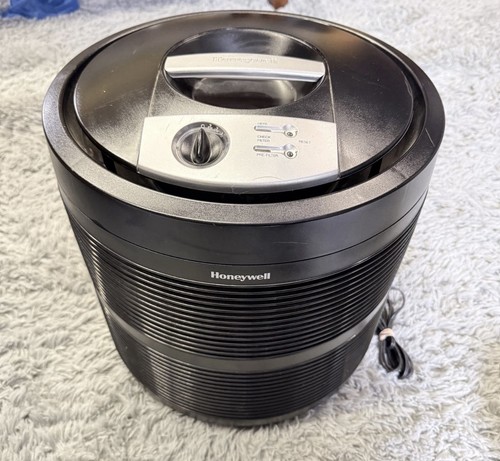 Large honeywell 50255 - honeywell, 50255-hd