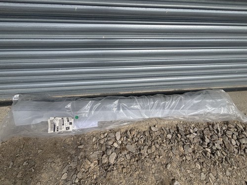 Skirt sill hyundai tucson 16 - ,