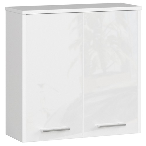Hanging cabinet fin 2t - hanging,
