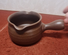 Denby & Langley Mayflower
