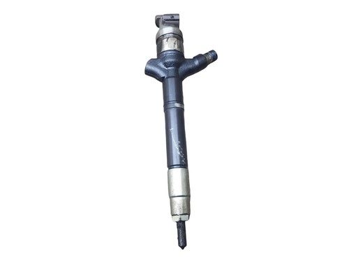 Toyota corolla verso fuel - toyota,