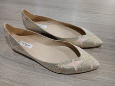 LK Bennett London shoes