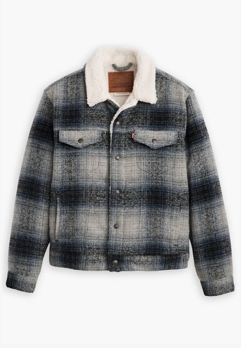 Levi type iii sherpa - levi's,