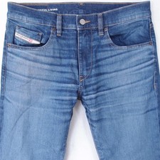 Mens Diesel 2019 D-STRUKT