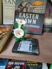 Irish Republican 1916 Easter