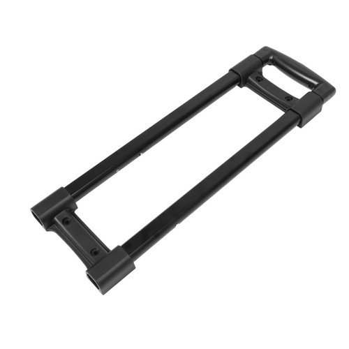Suitcase handles replacement - suitcase,