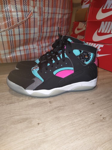 Nike air flight huarache - air,
