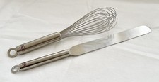 Rösle Balloon Whisk 32cm +