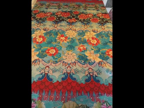 2metres osbourneandlittle - 1.2metres,