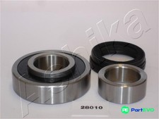 ASHIKA WHEEL BEARING KIT