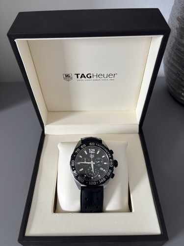 Tag heuer formula men - heuer,