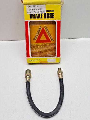 Classic car parts moprod bh209 - parts,
