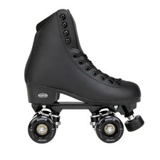 Rookie Artistic Roller Skates