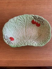 Vintage Beswick Lettuce &